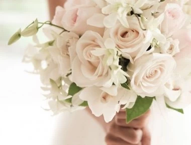 Ποια πρωταγωνίστρια τηλεοπτικής σειράς παντρεύτηκε στην Κομοτηνή; (φωτο)